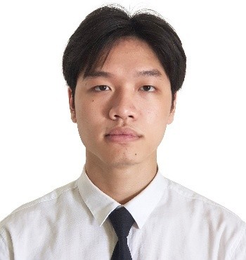 CN. Lê Nhật Minh