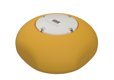 Phao nổi đo sóng OBS-Buoy400