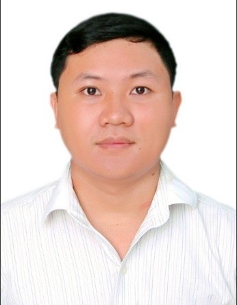 ThS. Trần Thanh Kỳ